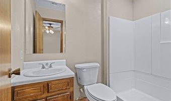 2408 Arlington Blvd, Ada, OK 74820