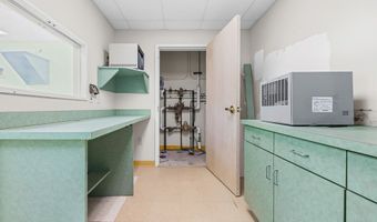 885 S Sawburg Ave 108, Alliance, OH 44601