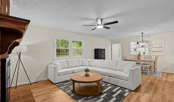 5979 US Highway 220, Asheboro, NC 27205