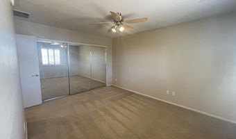 1338 E 10TH Pl, Casa Grande, AZ 85122