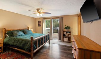 253 Aero Ln, Bigfork, MT 59911