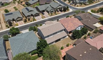 493 MINERS GULCH Dr, Clarkdale, AZ 86324
