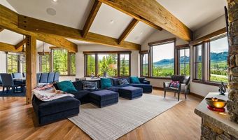 455 HIGHFIELD Trl, Breckenridge, CO 80424