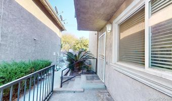 9938 Buena Vista Dr UNIT 12, Spring Valley, CA 91977