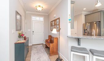 11910 BACK CREEK Rd, Bishopville, MD 21813