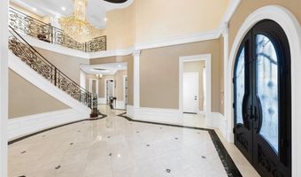 312 E Camino Real Ave, Arcadia, CA 91006