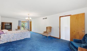 70 Resurrection Rd, Beattyville, KY 41311