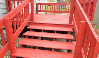 607 Lincoln, Ackley, IA 50601