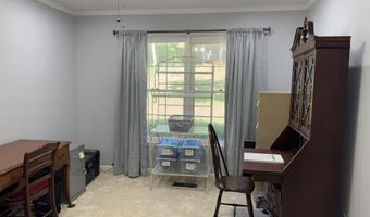 1218 LAWRENCE Dr, Anniston, AL 36207
