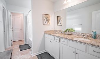 669 Penfolds Way, Blythewood, SC 29016