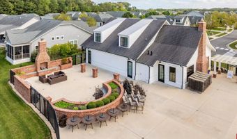 30561 SILVERTON Rd, Frankford, DE 19945