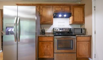 7834 Burr Oak Ct, Indianapolis, IN 46217