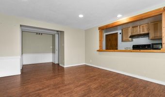 1214 Ransom Ave, Brookings, OR 97415