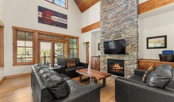 50 COONEY Ct, Blue River, CO 80424