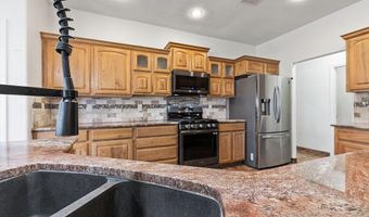 255 Bosque St, Alamogordo, NM 88310