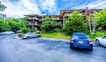755- C FAIRVIEW Ave, Annapolis, MD 21403