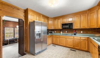 548 Old Canton Rd, Ball Ground, GA 30107