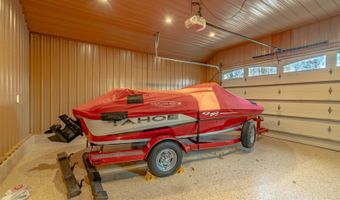 13861 Hwy 127 N, Albany, KY 42602