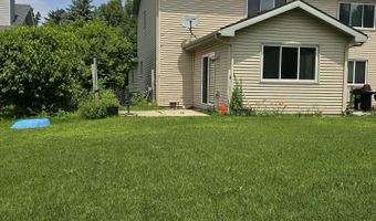5695 Wilshire Dr, Madison, WI 53711