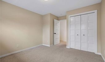 14122 Prairie Rd NW, Andover, MN 55304