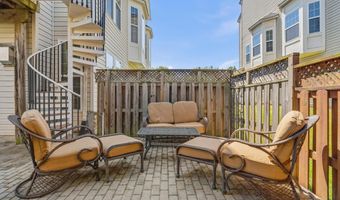 25103 SILURIAN Ter, Aldie, VA 20105