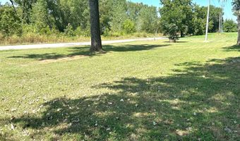 13003 County Road 1556, Ada, OK 74820