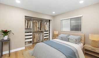 7226 San Bartolo St 204, Carlsbad, CA 92011