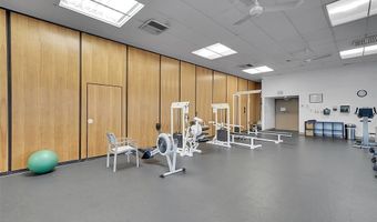 20335 W Country Club Dr 2210, Aventura, FL 33180