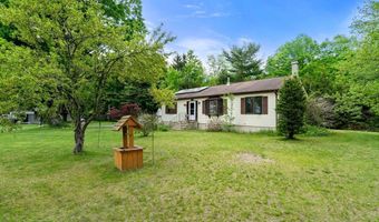 210 Rice St, Athol, MA 01331