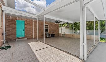 470 E HOOKER St, Bartow, FL 33830