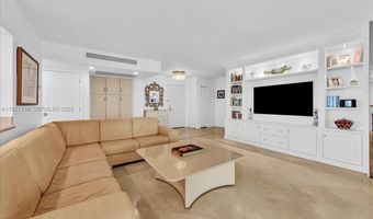 9801 Collins Ave 11A, Bal Harbour, FL 33154