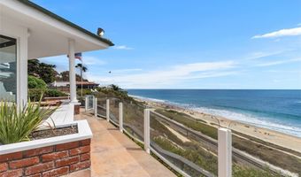 2016 Calle De Los Alamos, San Clemente, CA 92672