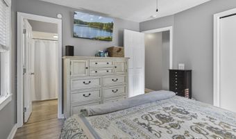 86 Carl Dr NE, Ada, MI 49301