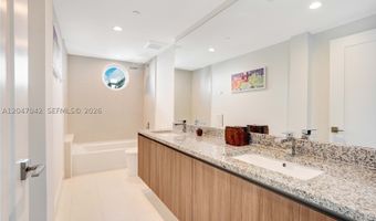 1170 101st St 301, Bay Harbor Islands, FL 33154