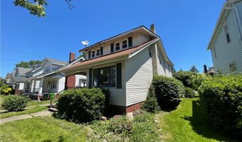870 S Haines Ave, Alliance, OH 44601