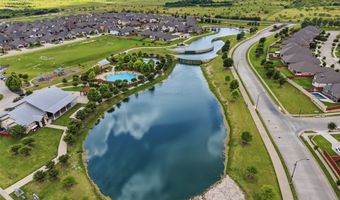 15029 Fleet Hill Rd, Aledo, TX 76087