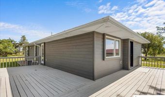3855 Van Dorn Rd, Beaver Crossing, NE 68313
