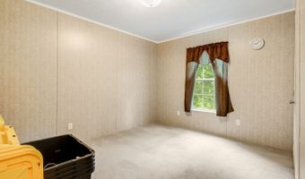 77 Star Flower, Alexander, NC 28731
