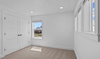 48 W 925 N Plan: Stonebrook, Brigham City, UT 84302