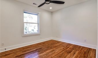 3029 CHARLBURY Pl, Avondale Estates, GA 30002