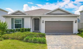 2610 HILLTOP Loop, Apopka, FL 32712