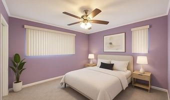 7159 Luana Ave, Allen Park, MI 48101