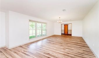 60388 HWY 1054, Amite, LA 70422