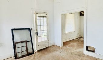 228 Church St, Andalusia, AL 36420