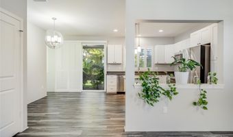 91-1018 Akai St, Ewa Beach, HI 96706