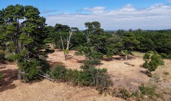 SW Edison Ave, Bandon, OR 97411