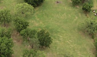 9616 Kelly Ln, Alvarado, TX 76009
