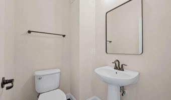 42612 HARDAGE Ter, Ashburn, VA 20148