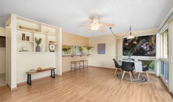 46-276 Nahewai St, Kaneohe, HI 96744