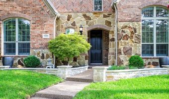 1207 Philip Dr, Allen, TX 75013